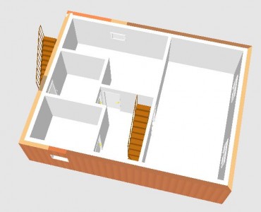 Keller – Seite 3 – Bautagebuch HausinB.de